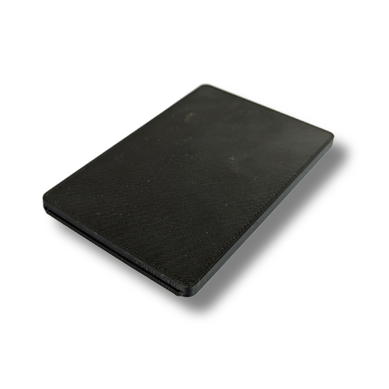 Carbon