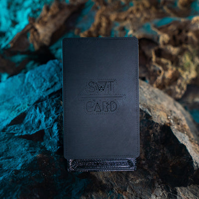 SWTCARD Premium