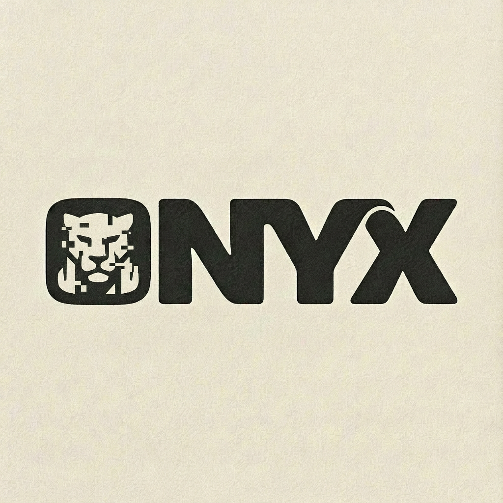 ONYX
