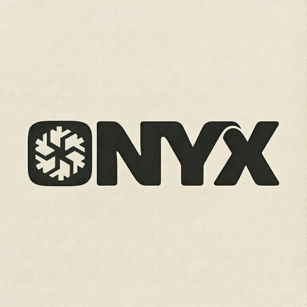 ONYX